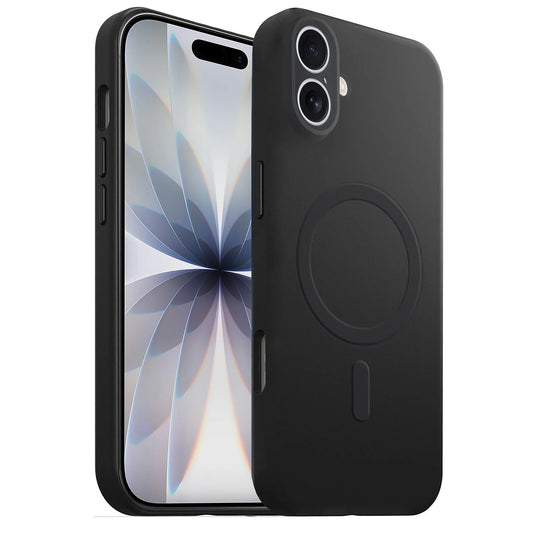 MagSafe Case Compatible with iPhone 17