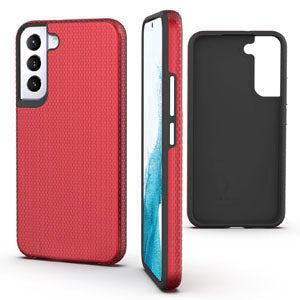 Dot Texture Case Compatible with Samsung Galaxy A57