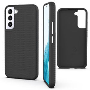 Dot Texture Case Compatible with Samsung Galaxy A57