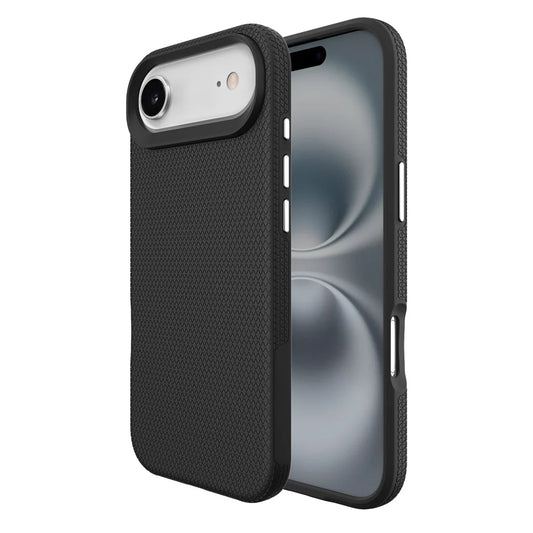 Dot Texture Case Compatible with iPhone 17 Air
