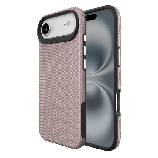 Dot Texture Case Compatible with iPhone 17 Air