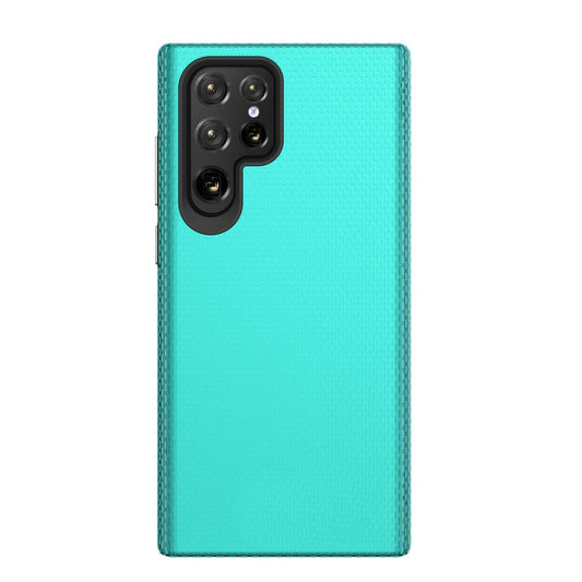 Dot Textured Case Compatible with Samsung Galaxy S25 Ultra
