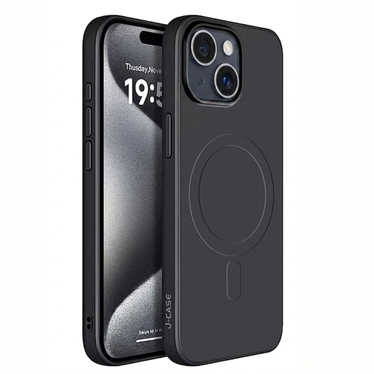 MagSafe Case Compatible with iPhone 15 Plus