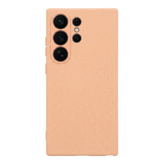 Silicone Case Compatible with Samsung Galaxy S26 Ultra