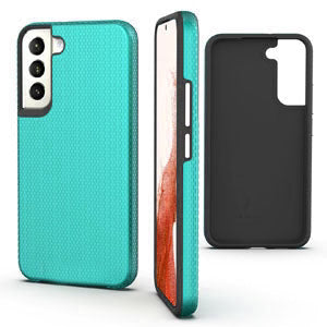Dot Texture Case Compatible with Samsung Galaxy A37