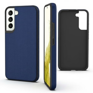 Dot Texture Case Compatible with Samsung Galaxy A57