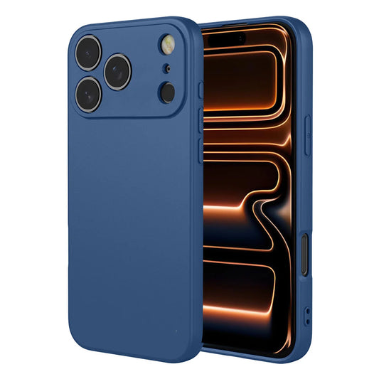 MagSafe Case Compatible with iPhone 17 Pro