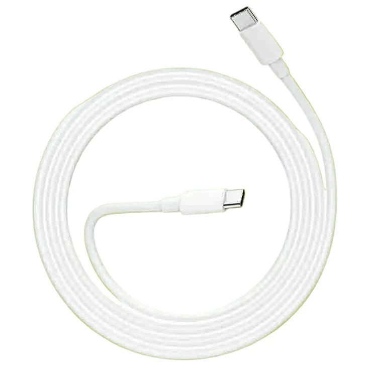 Hoco X51 100W USB-C to USB-C Fast Charging Cable (5A)