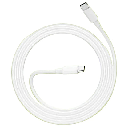 Hoco X51 100W USB-C to USB-C Fast Charging Cable (5A)